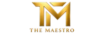The Maestro Box