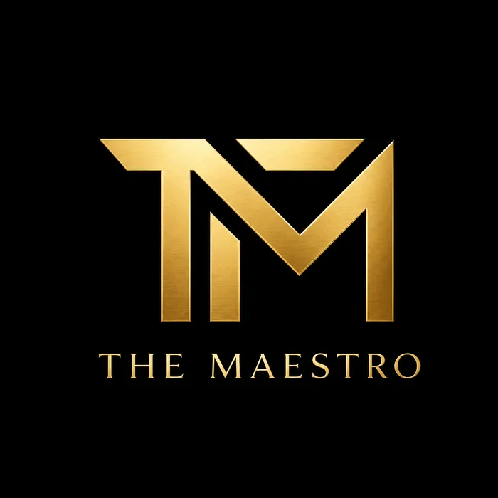 The Maestro