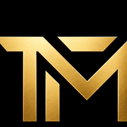 The Maestro Box