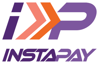 InstaPay